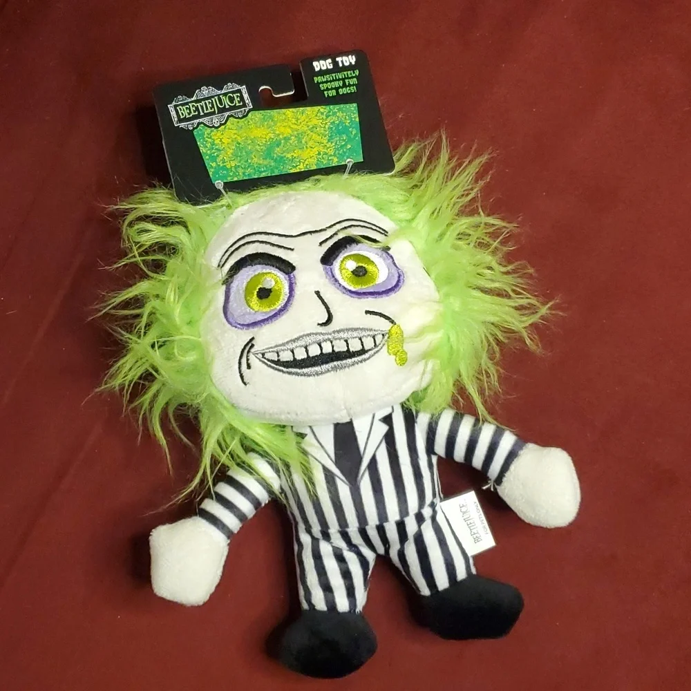 Dog Toys‎